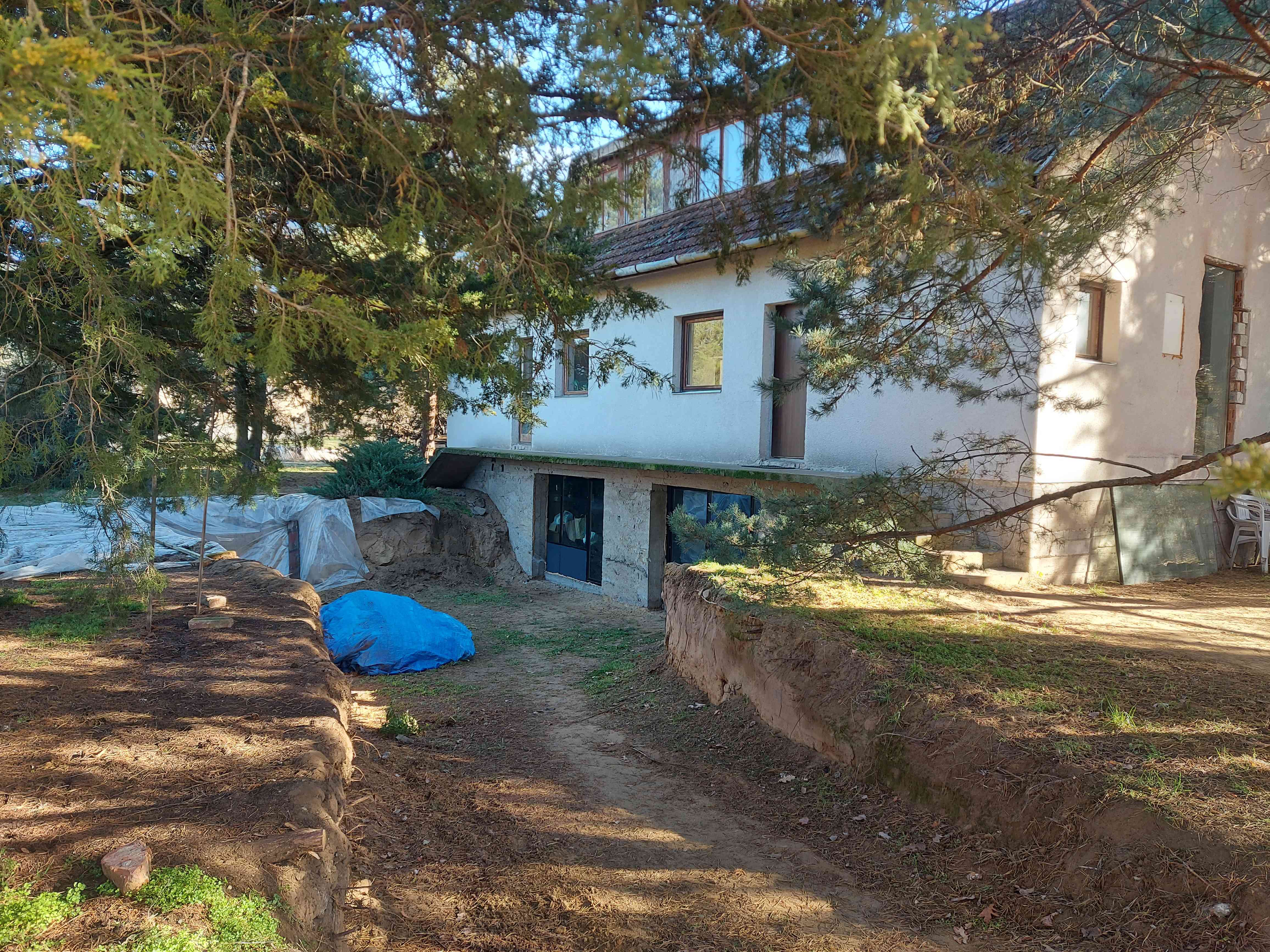 Panoràma uti park – 10. fotó