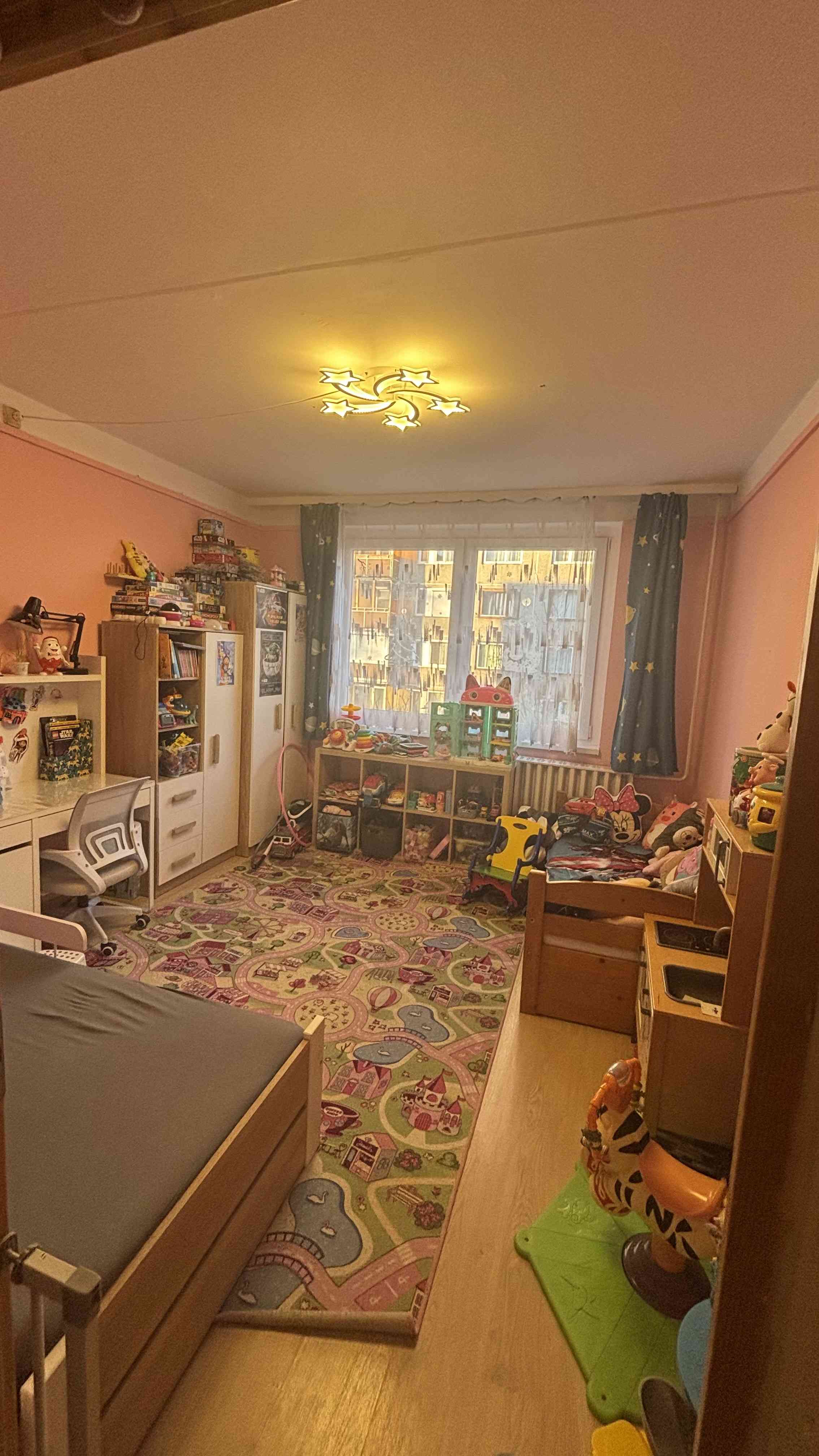 Miskolcon az Avas II. ütemben 55m2 -es felújított lakás eladó – 3. fotó