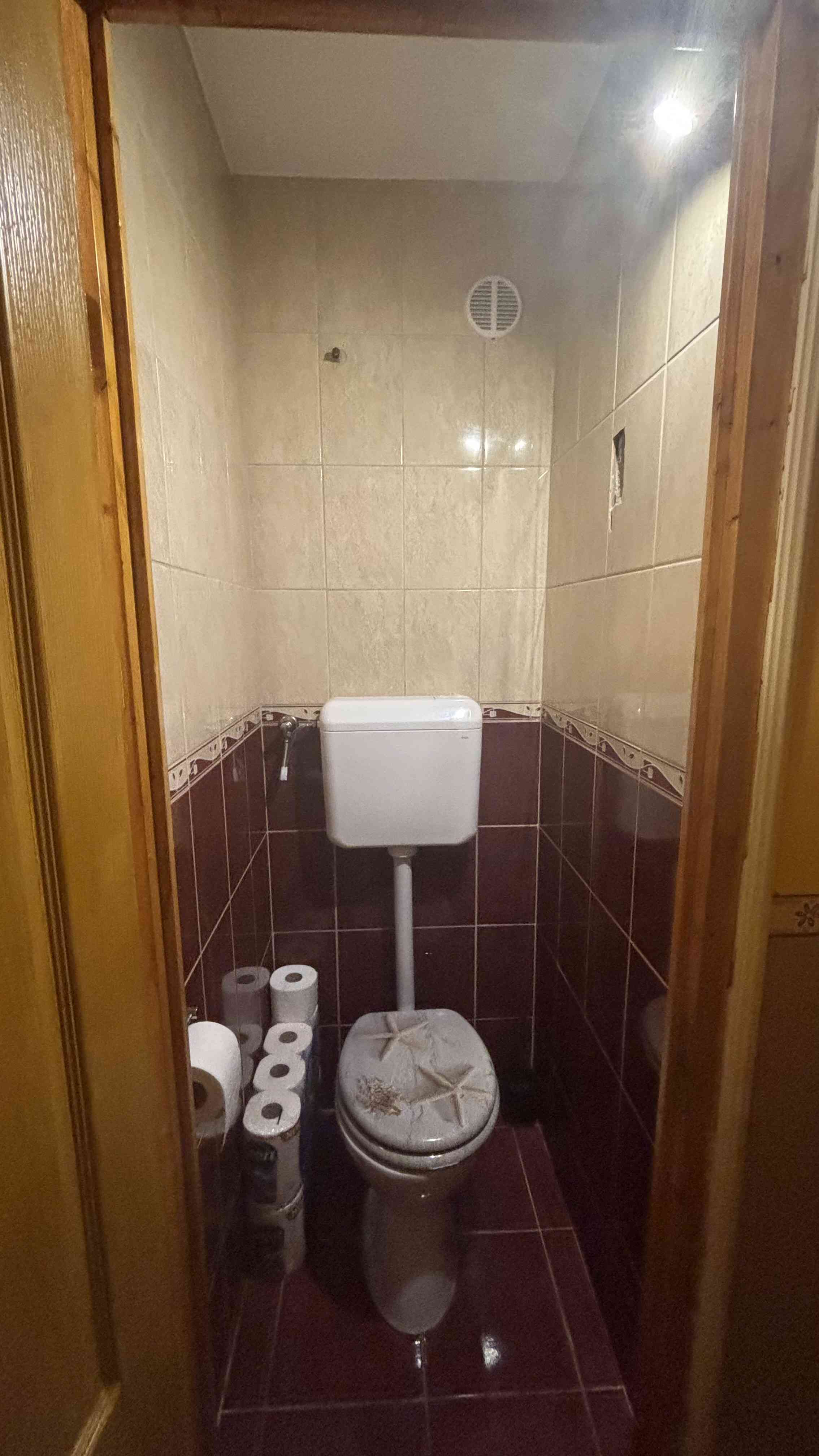 Miskolcon az Avas II. ütemben 55m2 -es felújított lakás eladó – 9. fotó