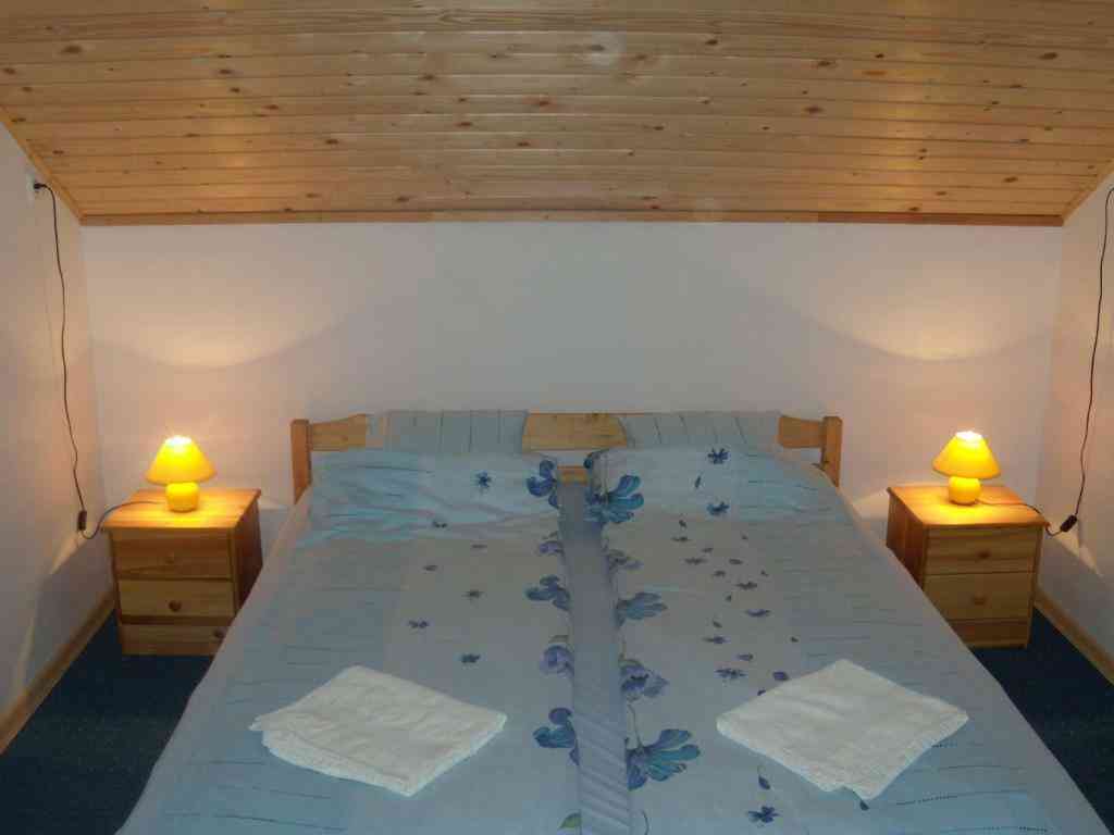 Mórahalmi apartmanház – 4. fotó