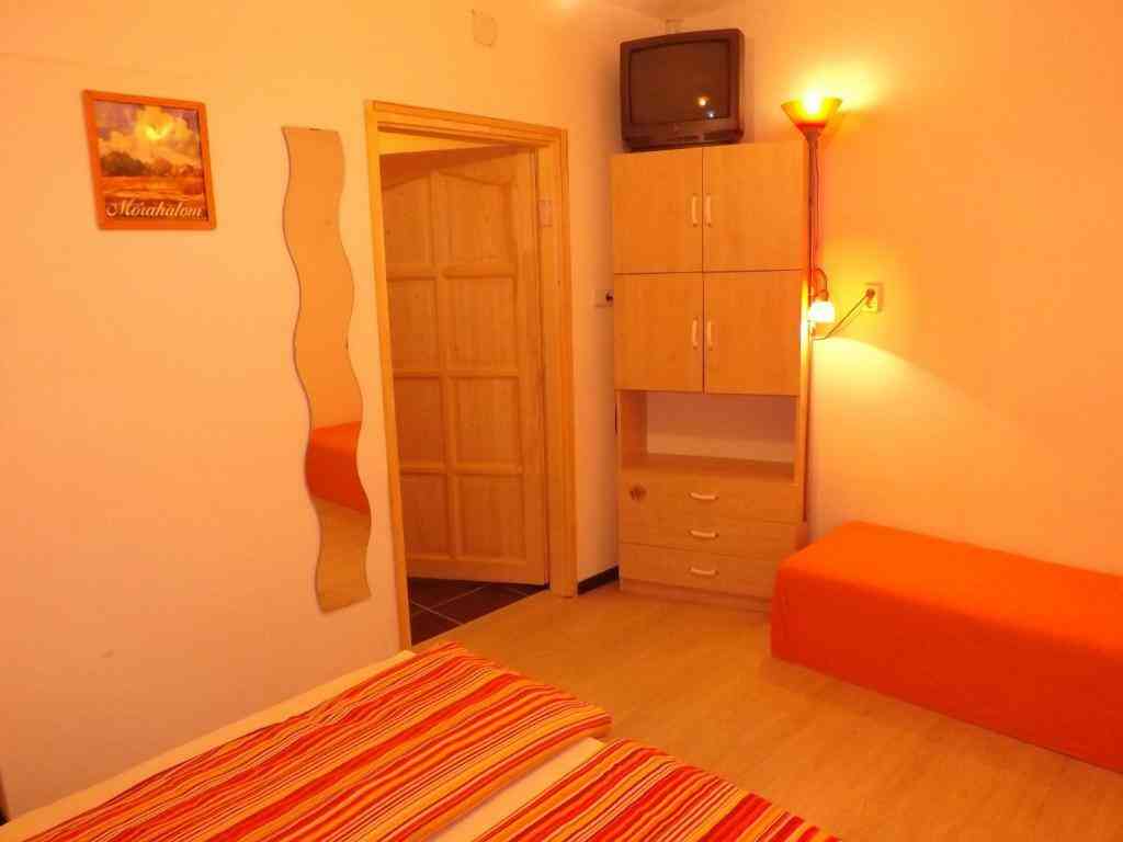 Mórahalmi apartmanház – 5. fotó