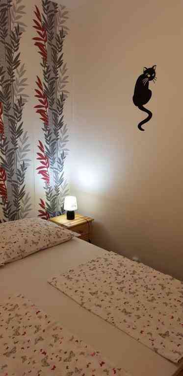 Mórahalmi apartmanház – 7. fotó