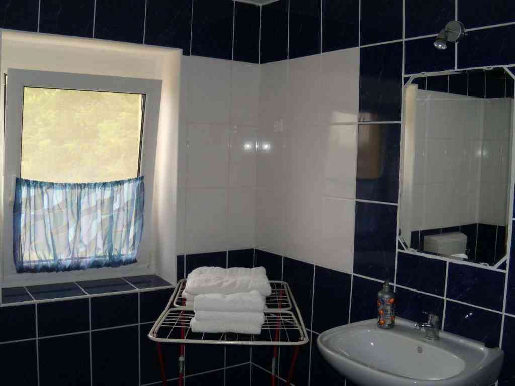 Mórahalmi apartmanház – 8. fotó
