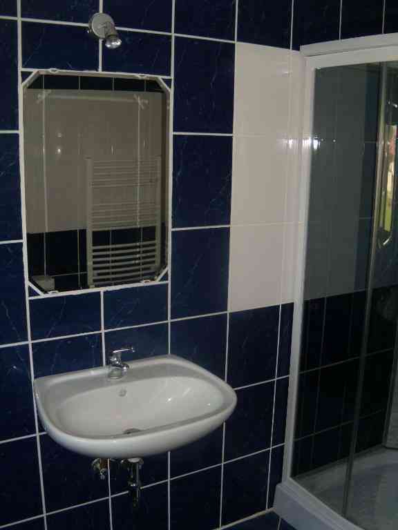 Mórahalmi apartmanház – 10. fotó
