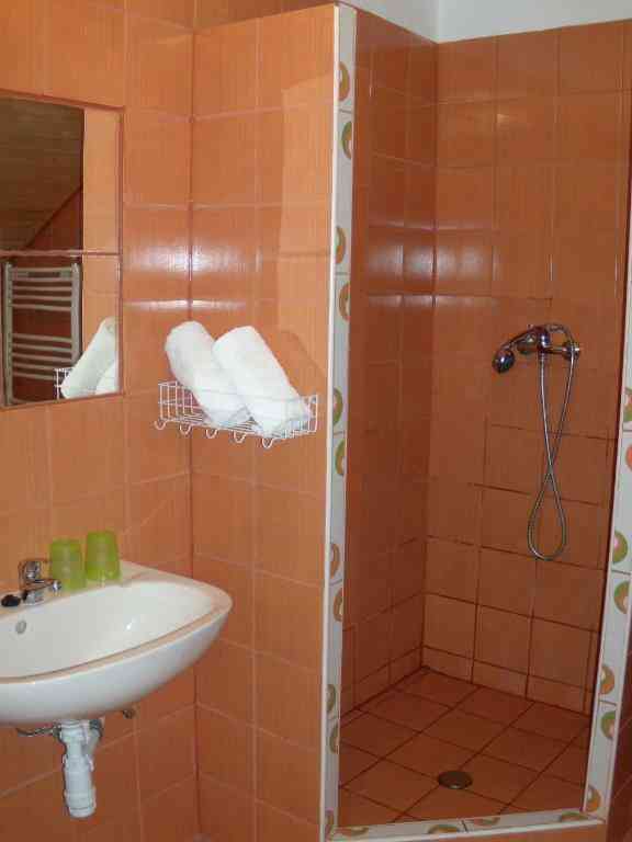 Mórahalmi apartmanház – 13. fotó
