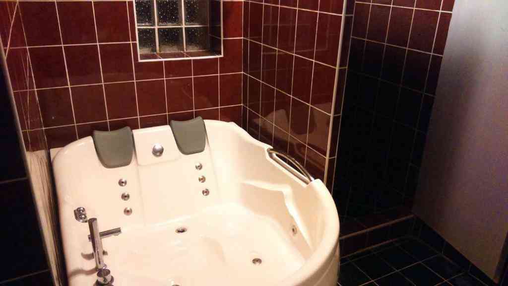 Mórahalmi apartmanház – 14. fotó