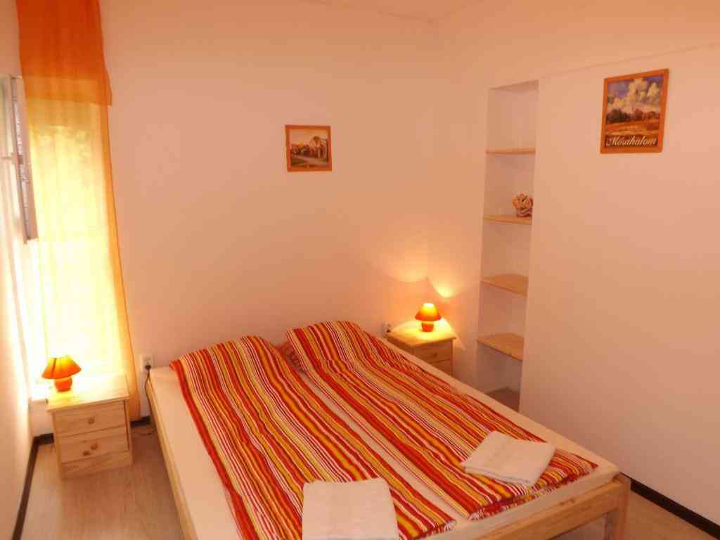 Mórahalmi apartmanház – 15. fotó