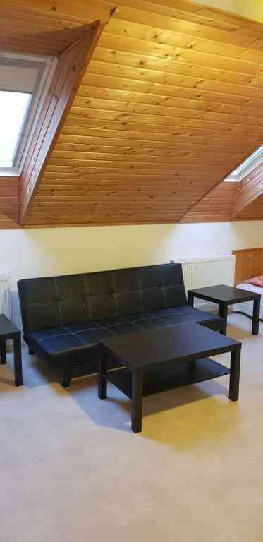 Mórahalmi apartmanház – 16. fotó