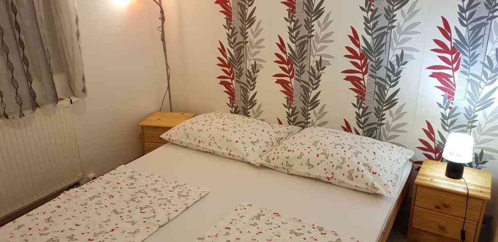 Mórahalmi apartmanház – 18. fotó