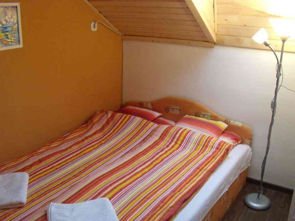 Mórahalmi apartmanház – 19. fotó