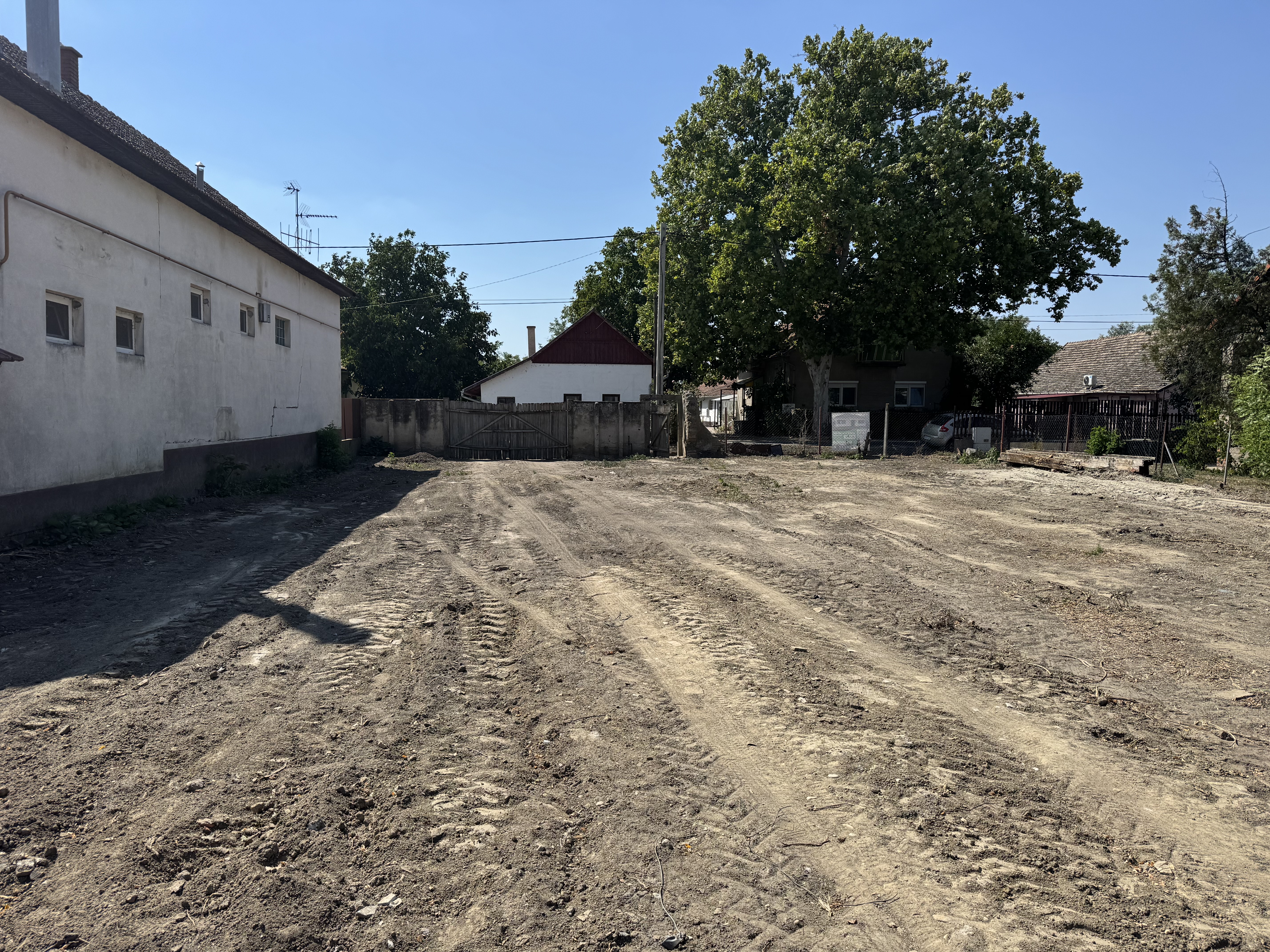 Eladó Családi ház – 3. fotó