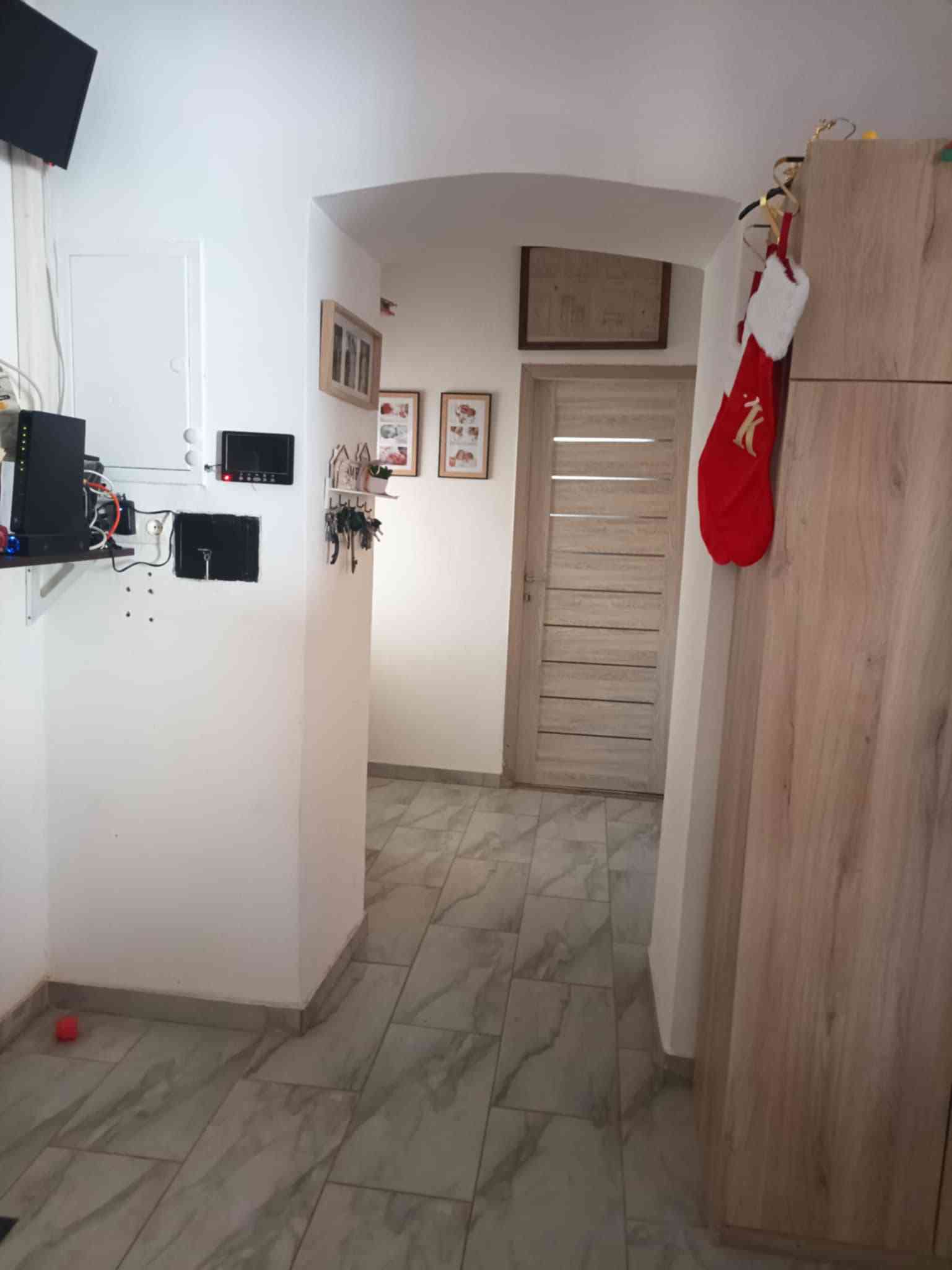 Örök panorámás családi ház Fertőrákoson nagy telekkel  – 7. fotó