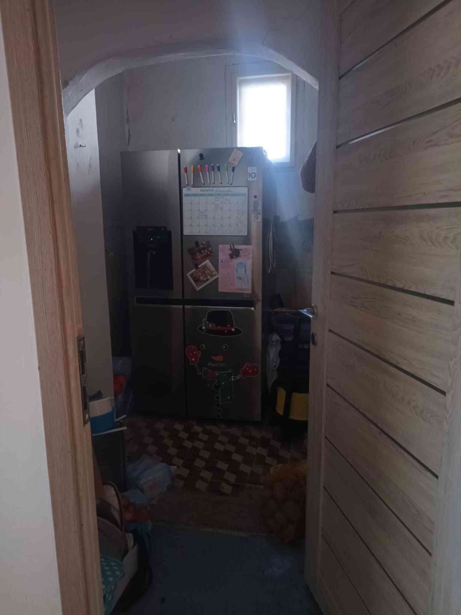 Örök panorámás családi ház Fertőrákoson nagy telekkel  – 11. fotó