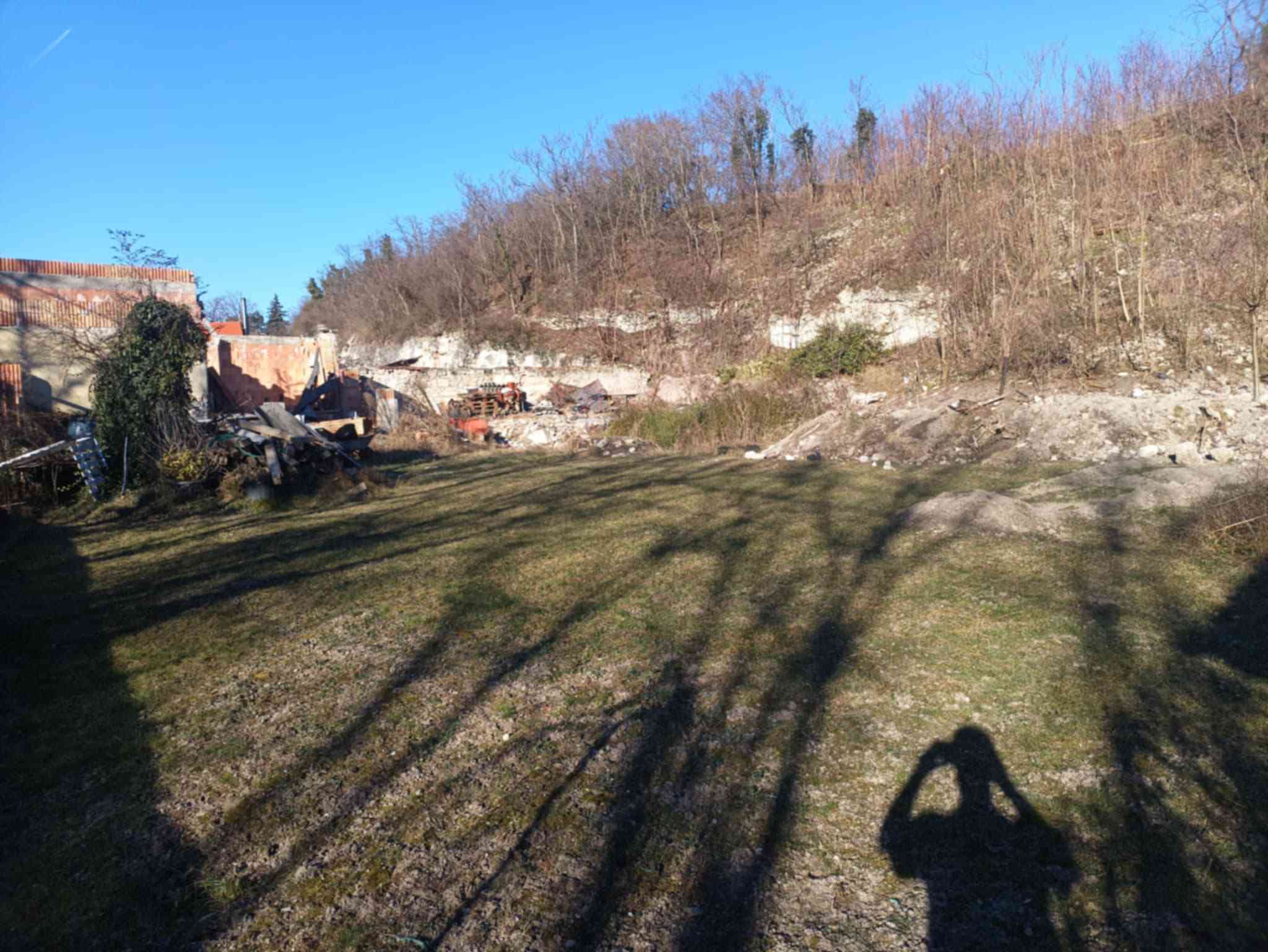 Örök panorámás családi ház Fertőrákoson nagy telekkel  – 15. fotó
