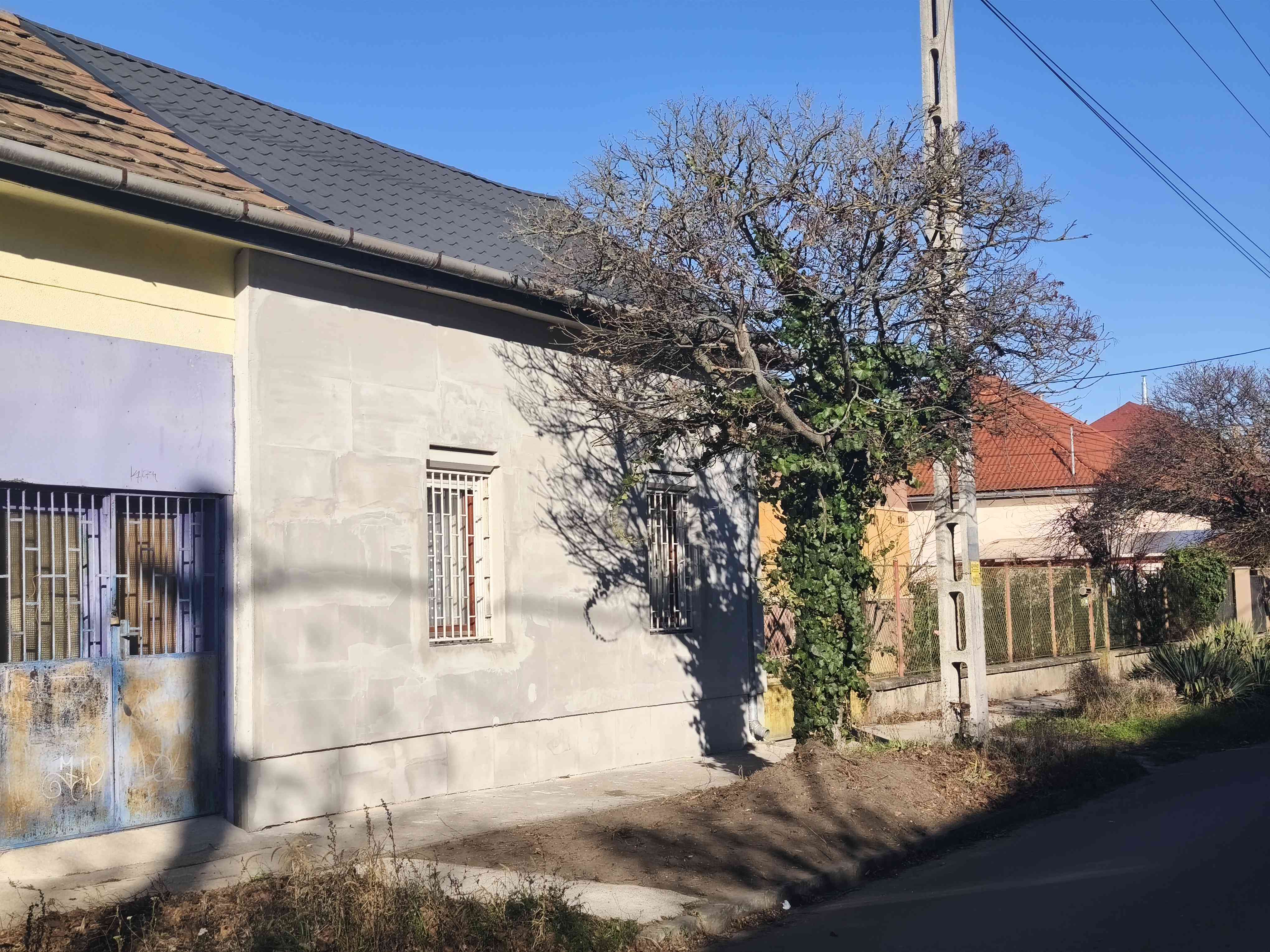 Eladó házrész 18 kerületben  – 11. fotó