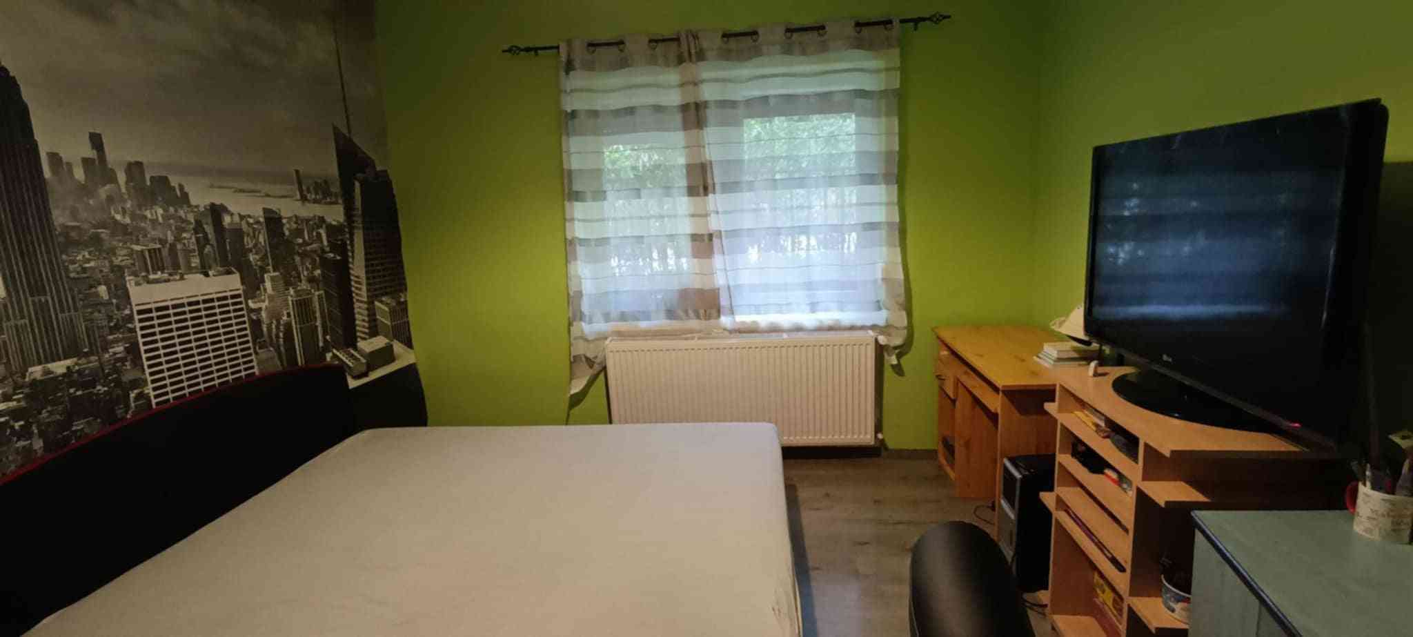🏡Kaposváron, az Ivánfahegyalja utcába családi házunk eladó! 🏠 – 4. fotó