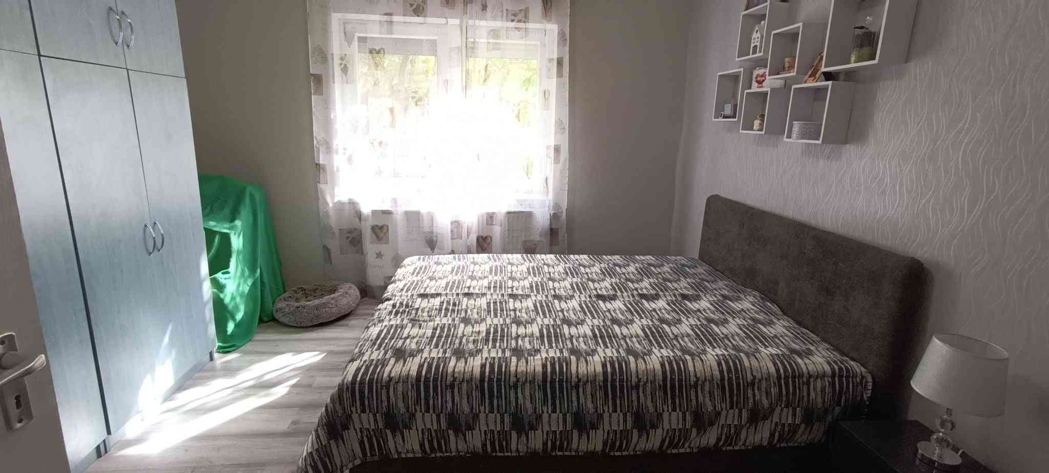 🏡Kaposváron, az Ivánfahegyalja utcába családi házunk eladó! 🏠 – 8. fotó