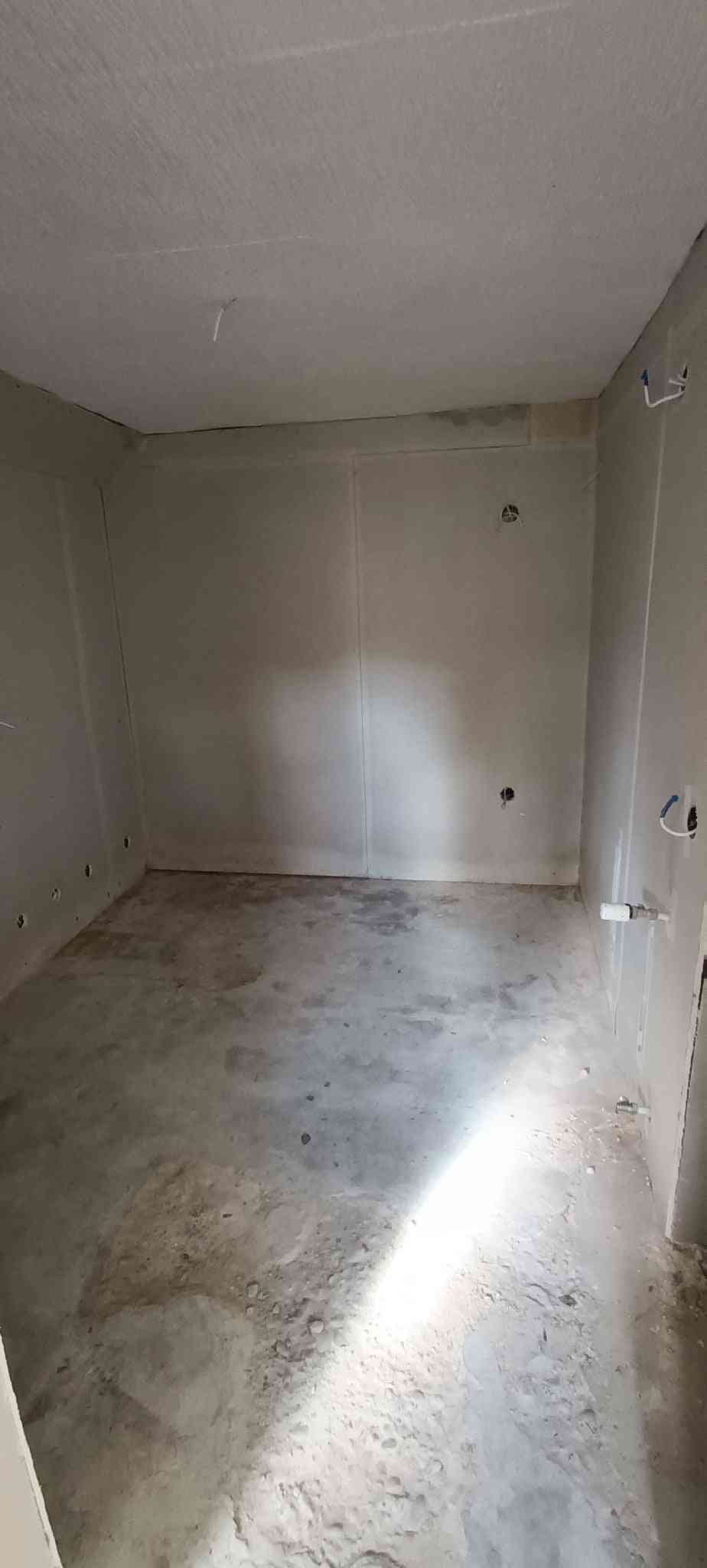 🏡Kaposváron, az Ivánfahegyalja utcába családi házunk eladó! 🏠 – 10. fotó