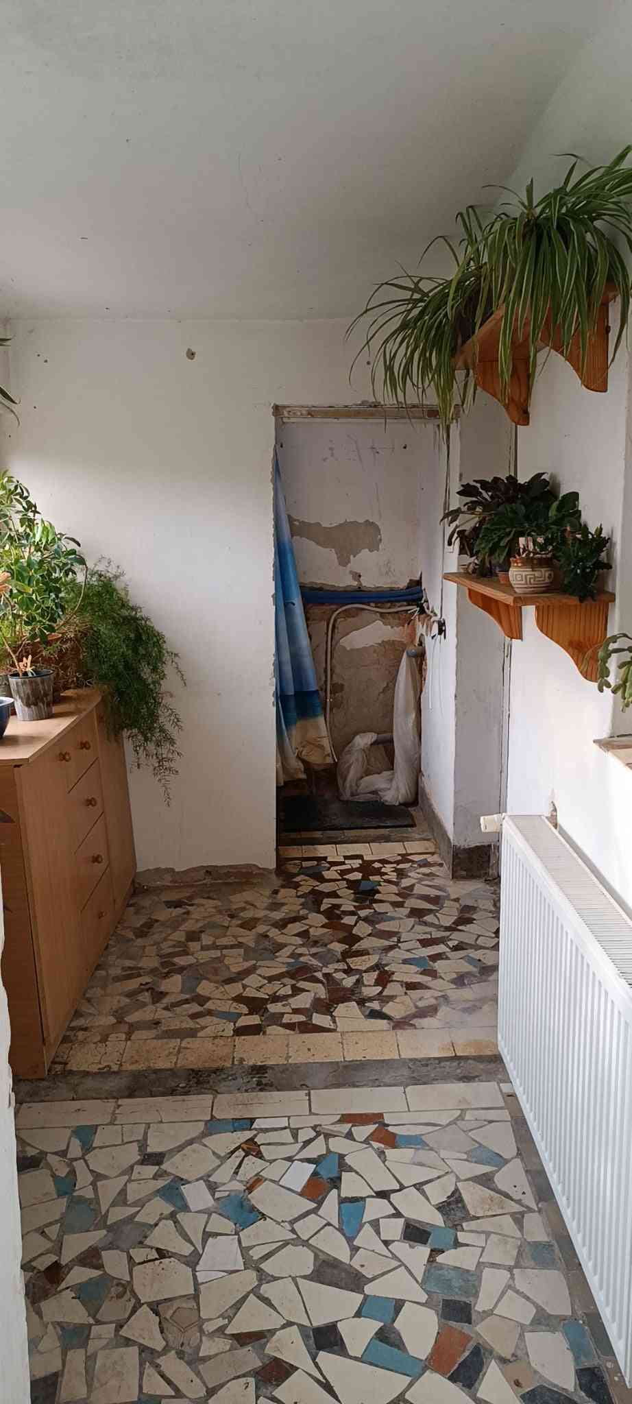 🏡Kaposváron, az Ivánfahegyalja utcába családi házunk eladó! 🏠 – 11. fotó