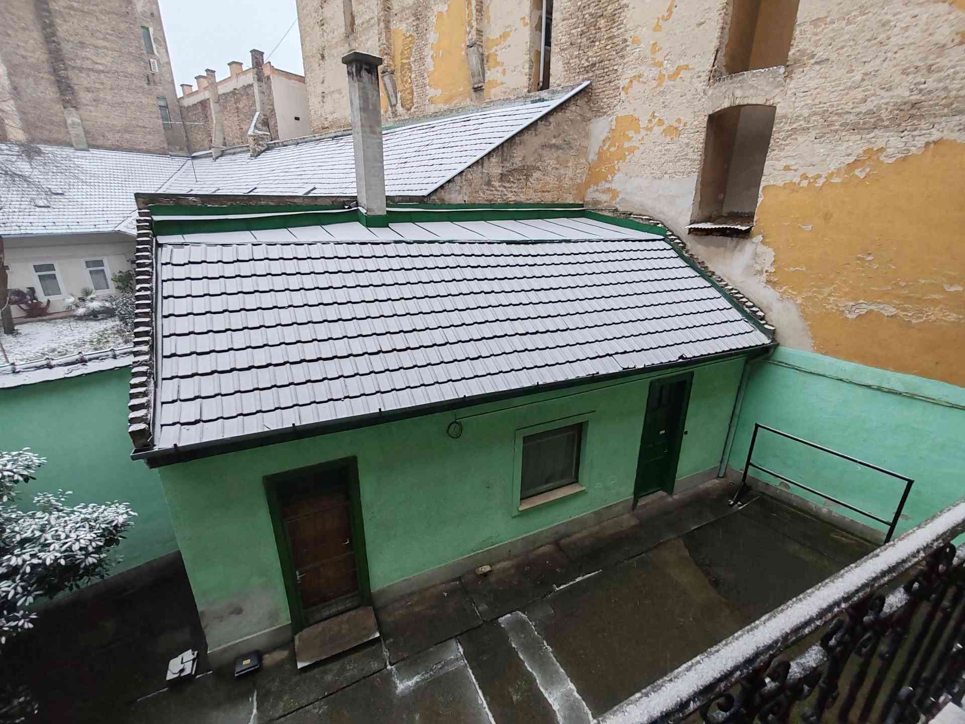 Horváth Mihály téren – kiváló befektetési lehetőség – 12. fotó