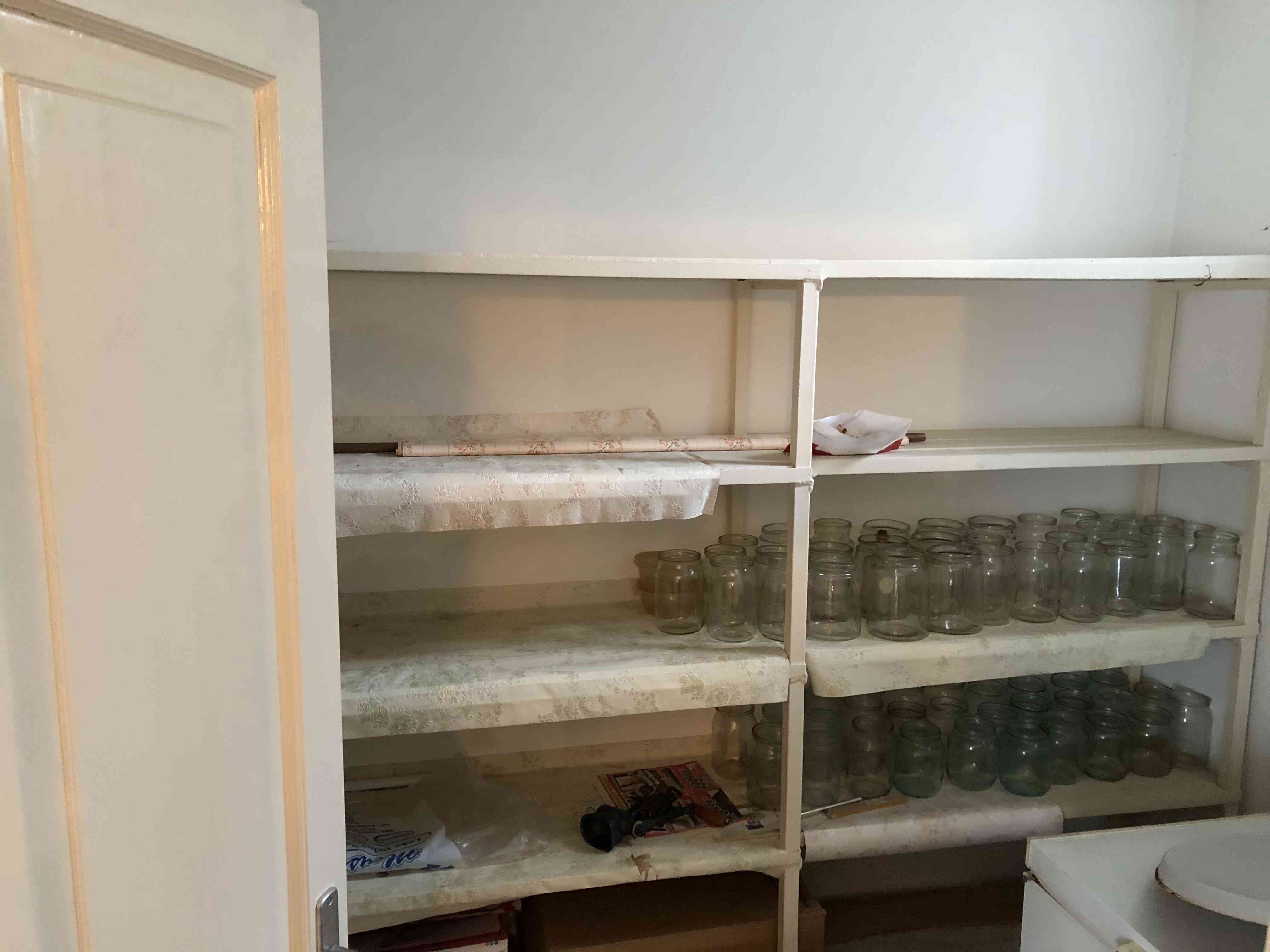 Azonnal költözhető családi ház Mórahalmon – 18. fotó