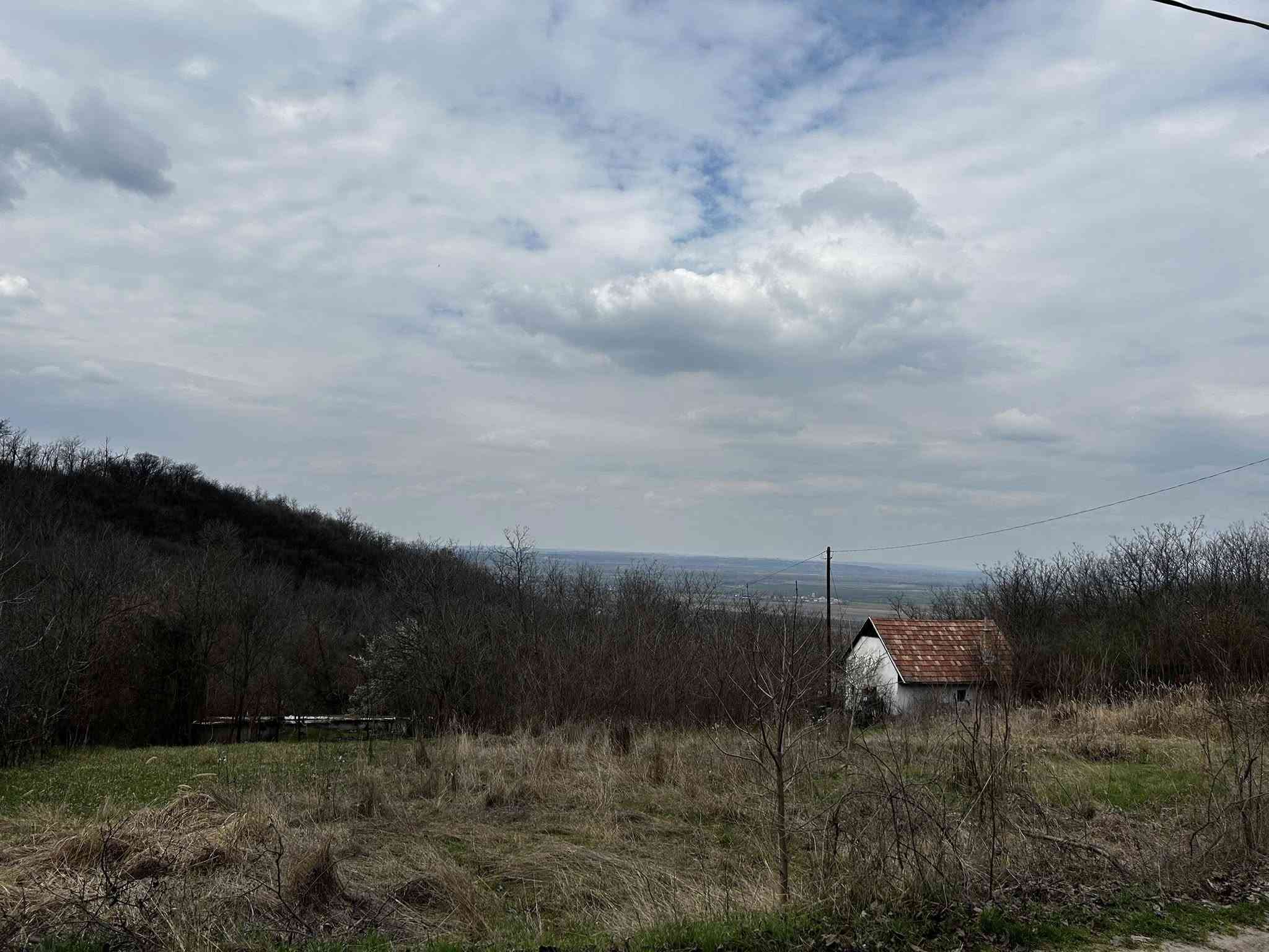 Szekszárd 2 tanya egyben – 11. fotó